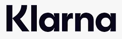 Klarna