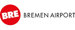 Flughafen Bremen